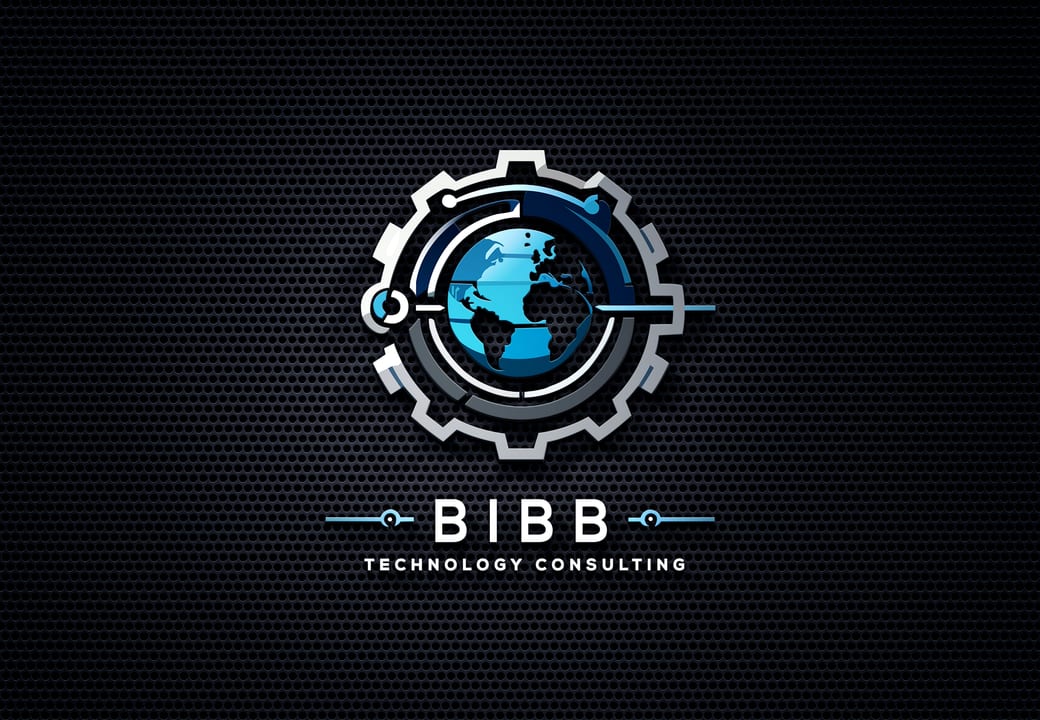 Bibb Technology Consulting