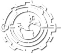 Bibb Technology Consulting logo