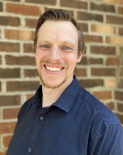 Nathan Bibb